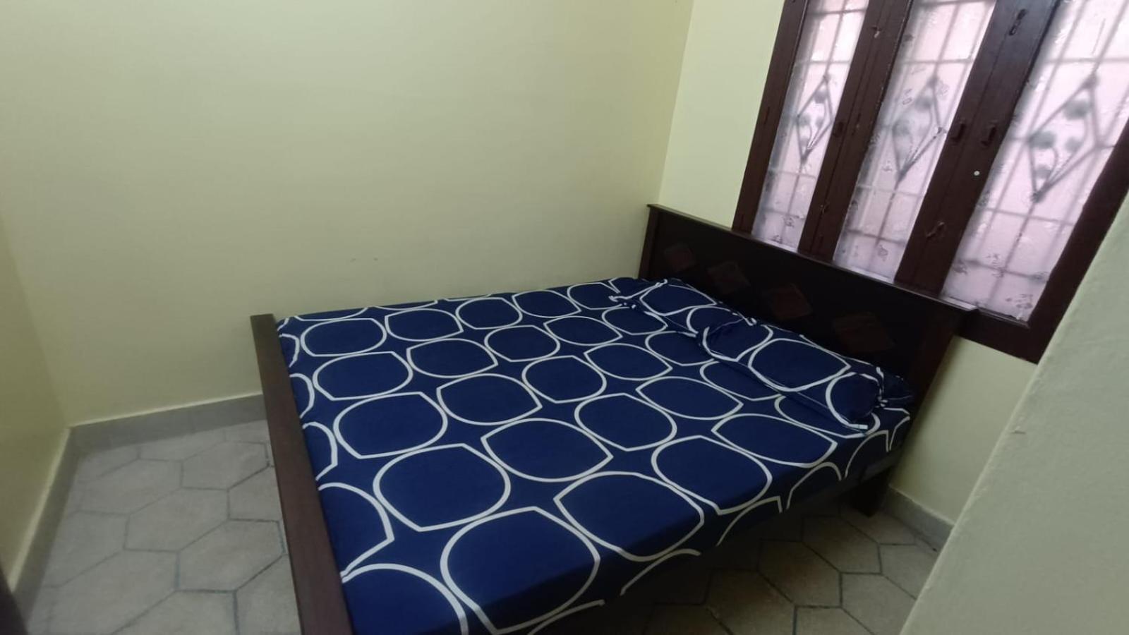 Sri Balaji Homestay