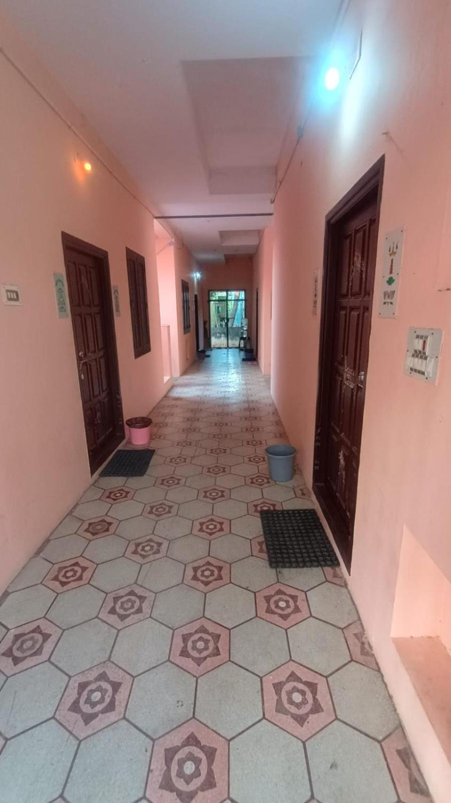 Sri Balaji Homestay