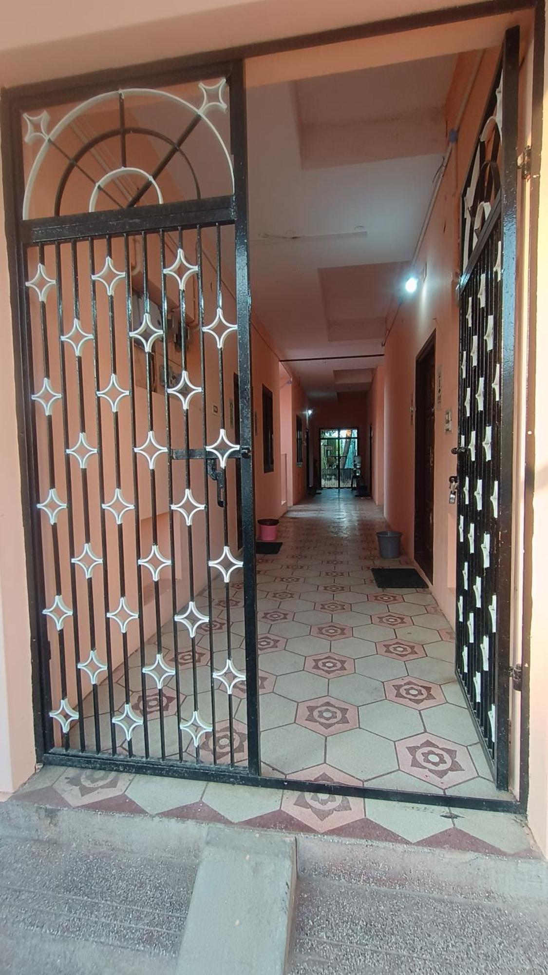 Sri Balaji
